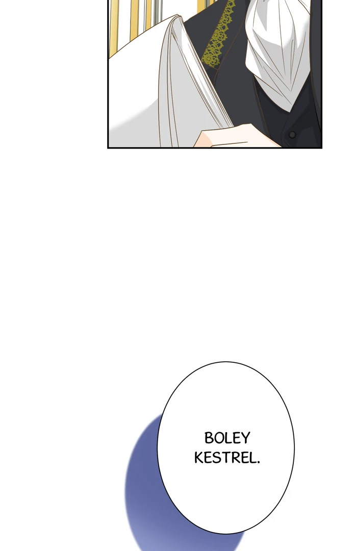 I Refuse to Be Executed a Second Time Chapter 123 - page 66