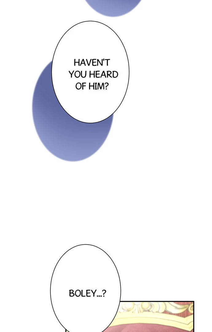 I Refuse to Be Executed a Second Time Chapter 123 - page 67