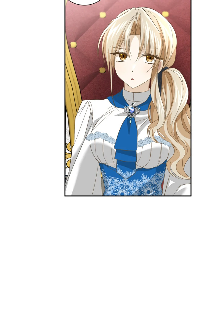 I Refuse to Be Executed a Second Time Chapter 123 - page 68