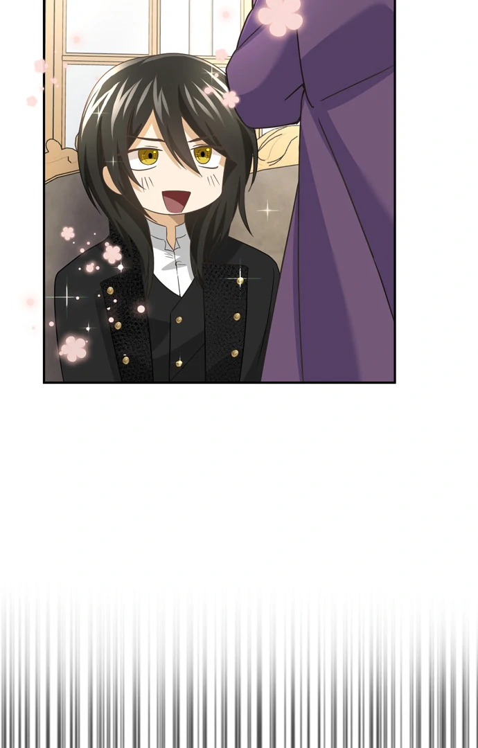 I Refuse to Be Executed a Second Time Chapter 123 - page 7
