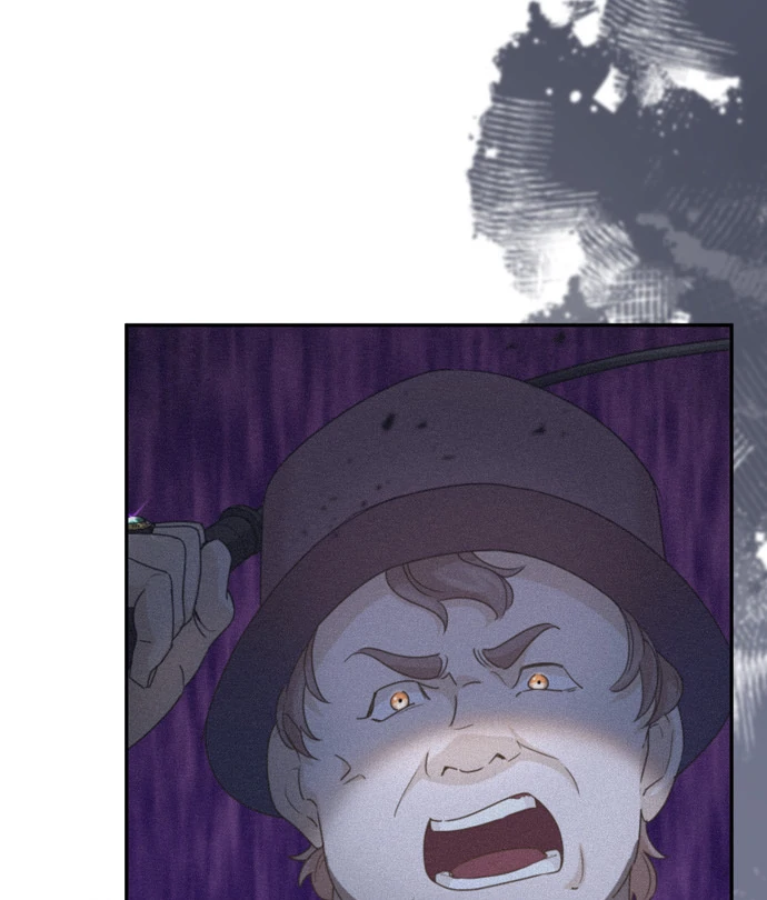 I Refuse to Be Executed a Second Time Chapter 123 - page 70