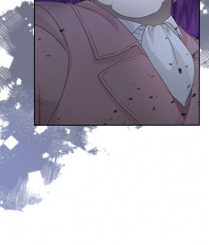 I Refuse to Be Executed a Second Time Chapter 123 - page 71