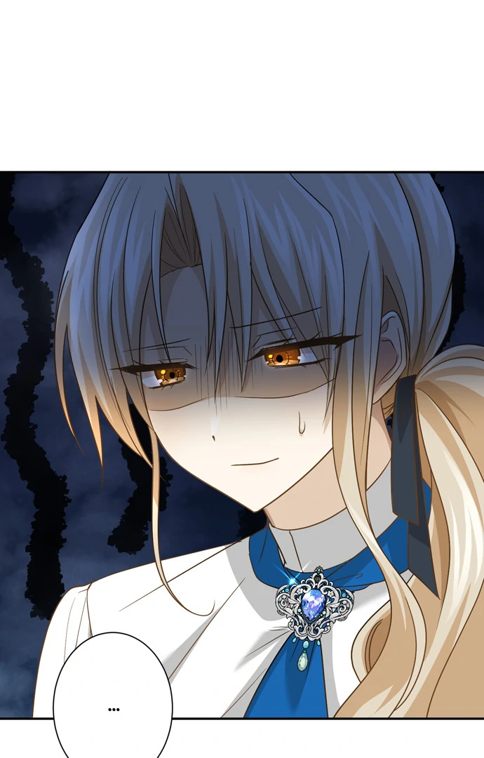 I Refuse to Be Executed a Second Time Chapter 123 - page 72