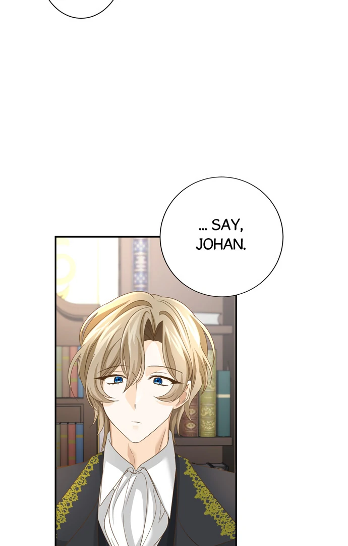I Refuse to Be Executed a Second Time Chapter 123 - page 73