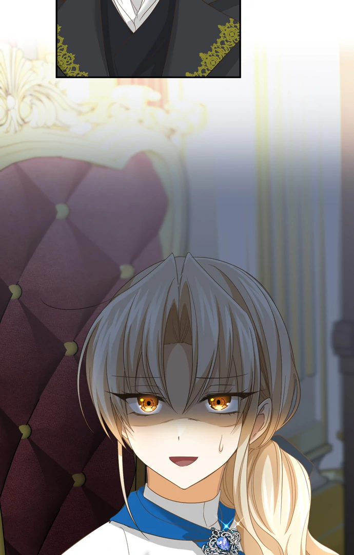 I Refuse to Be Executed a Second Time Chapter 123 - page 74