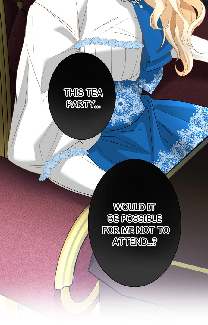 I Refuse to Be Executed a Second Time Chapter 123 - page 75
