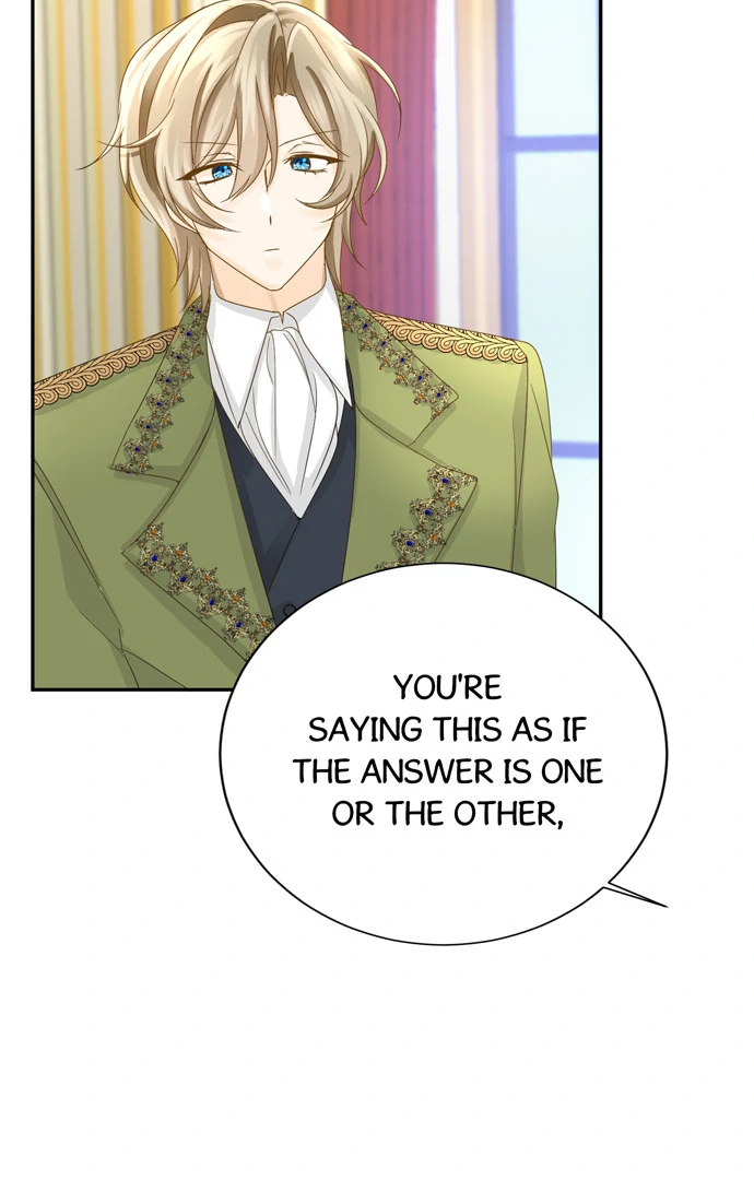 I Refuse to Be Executed a Second Time Chapter 124 - page 10