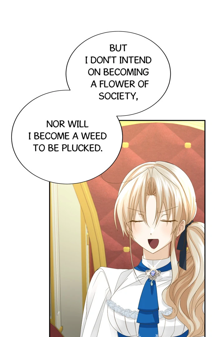 I Refuse to Be Executed a Second Time Chapter 124 - page 11