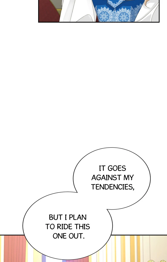 I Refuse to Be Executed a Second Time Chapter 124 - page 12
