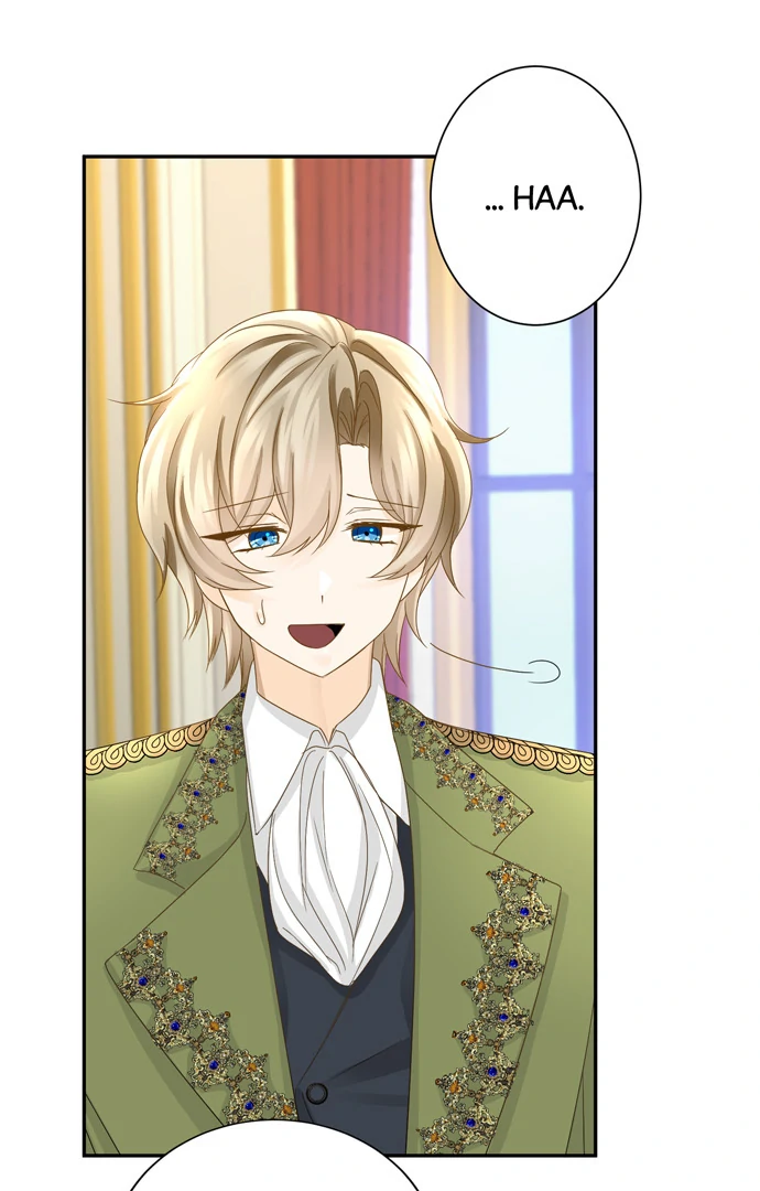 I Refuse to Be Executed a Second Time Chapter 124 - page 16