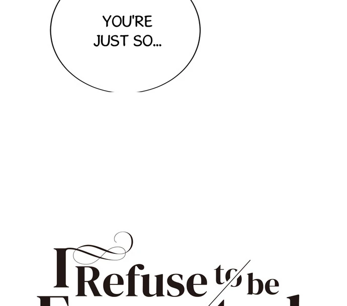 I Refuse to Be Executed a Second Time Chapter 124 - page 17