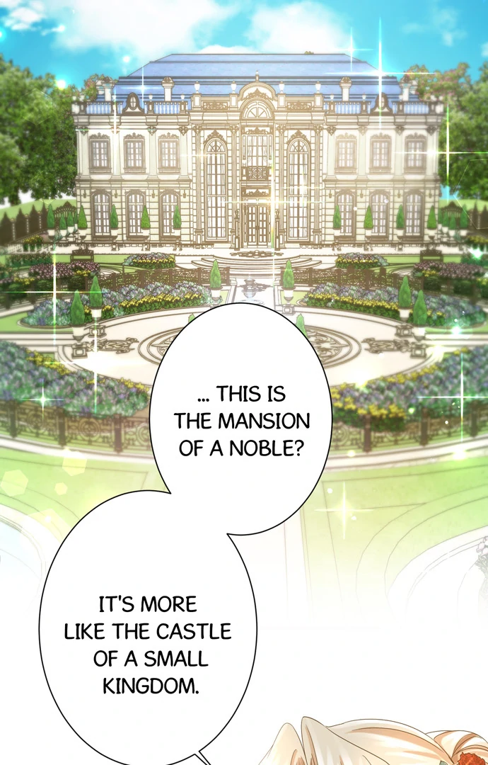 I Refuse to Be Executed a Second Time Chapter 124 - page 20