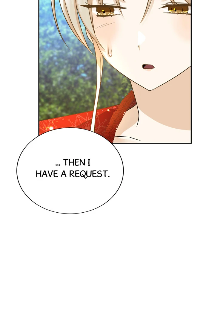 I Refuse to Be Executed a Second Time Chapter 124 - page 26