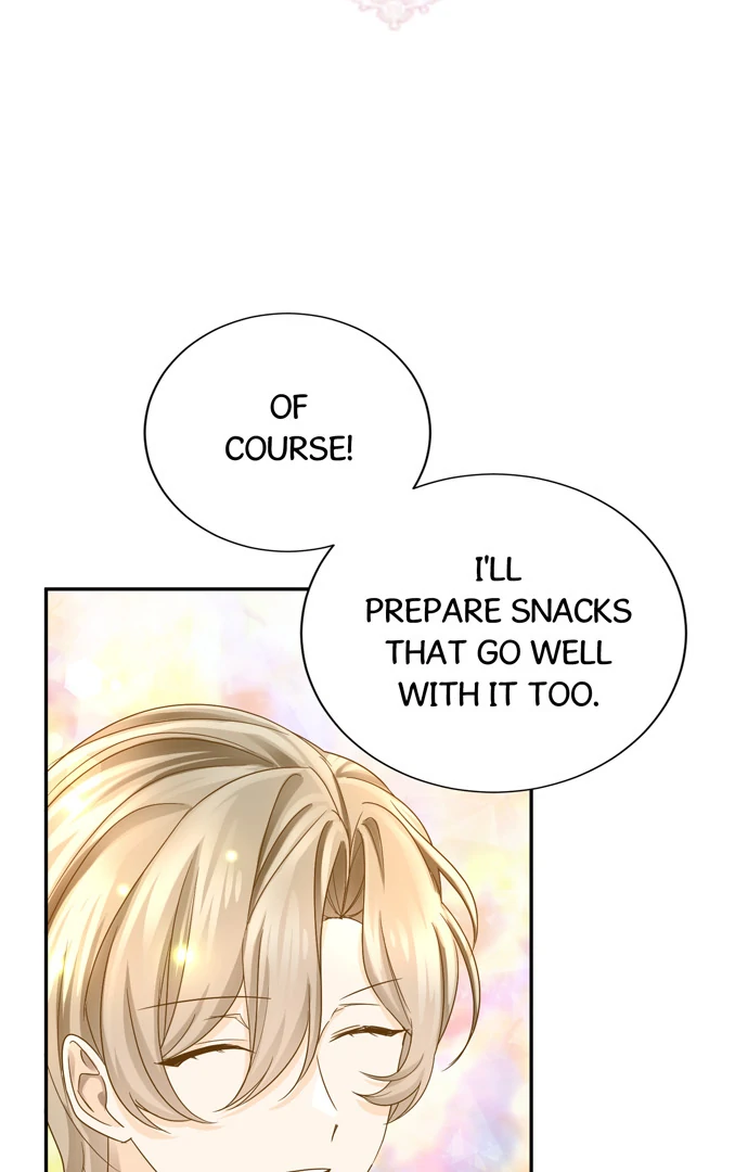 I Refuse to Be Executed a Second Time Chapter 124 - page 30