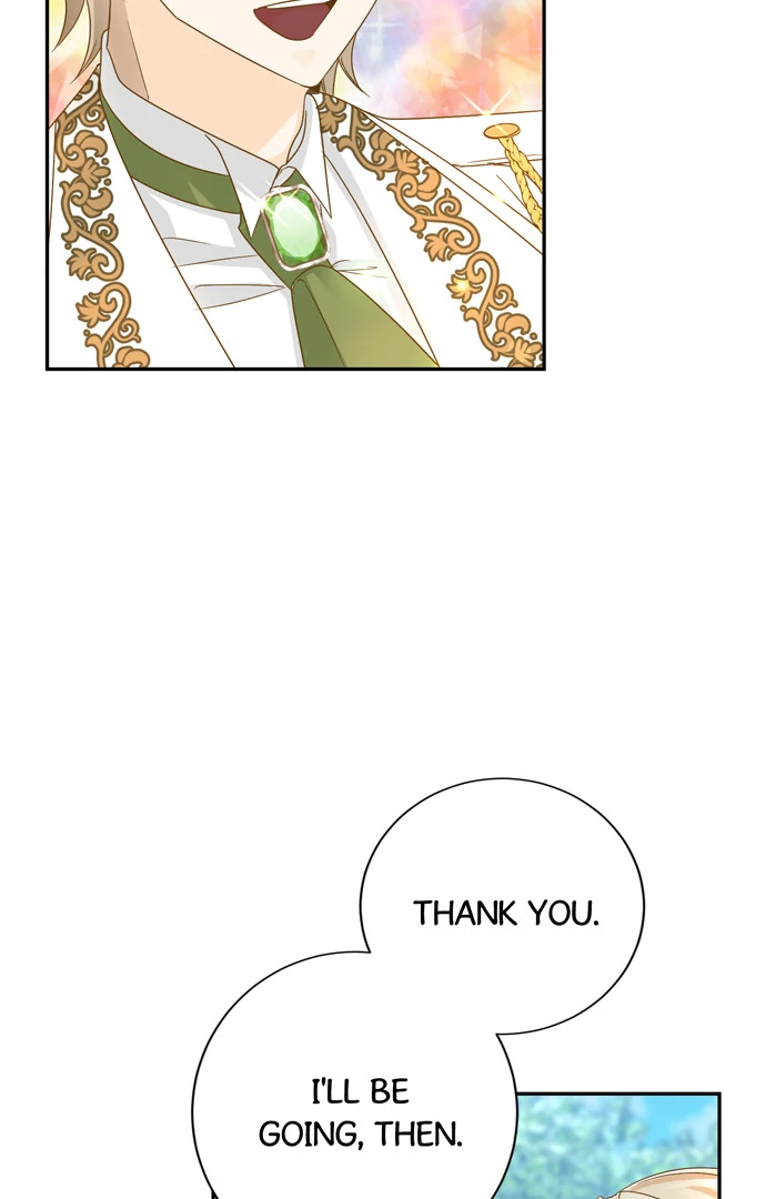 I Refuse to Be Executed a Second Time Chapter 124 - page 31