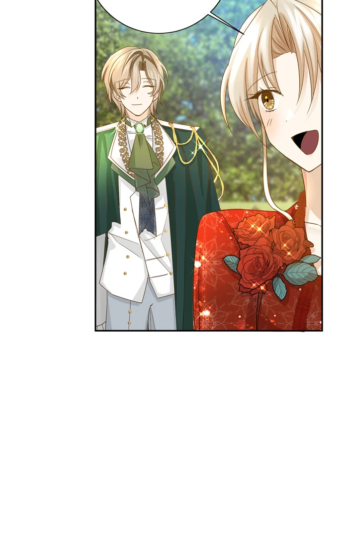 I Refuse to Be Executed a Second Time Chapter 124 - page 32