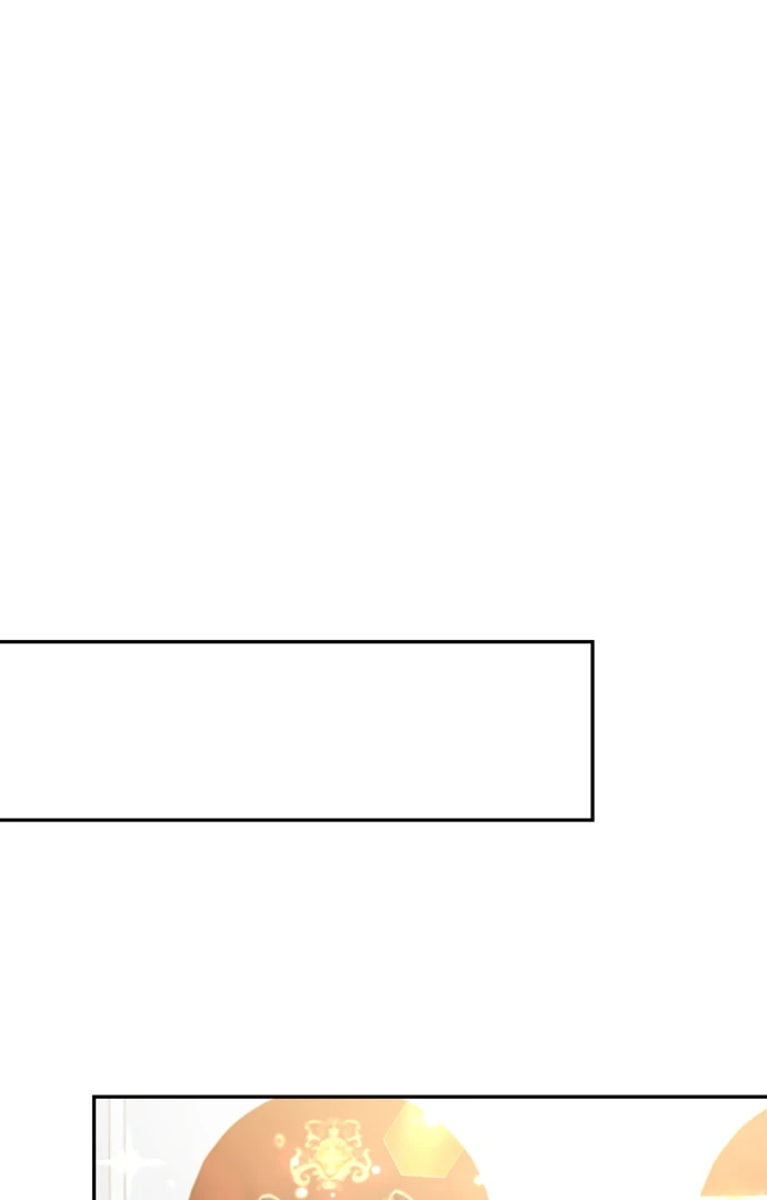 I Refuse to Be Executed a Second Time Chapter 124 - page 33