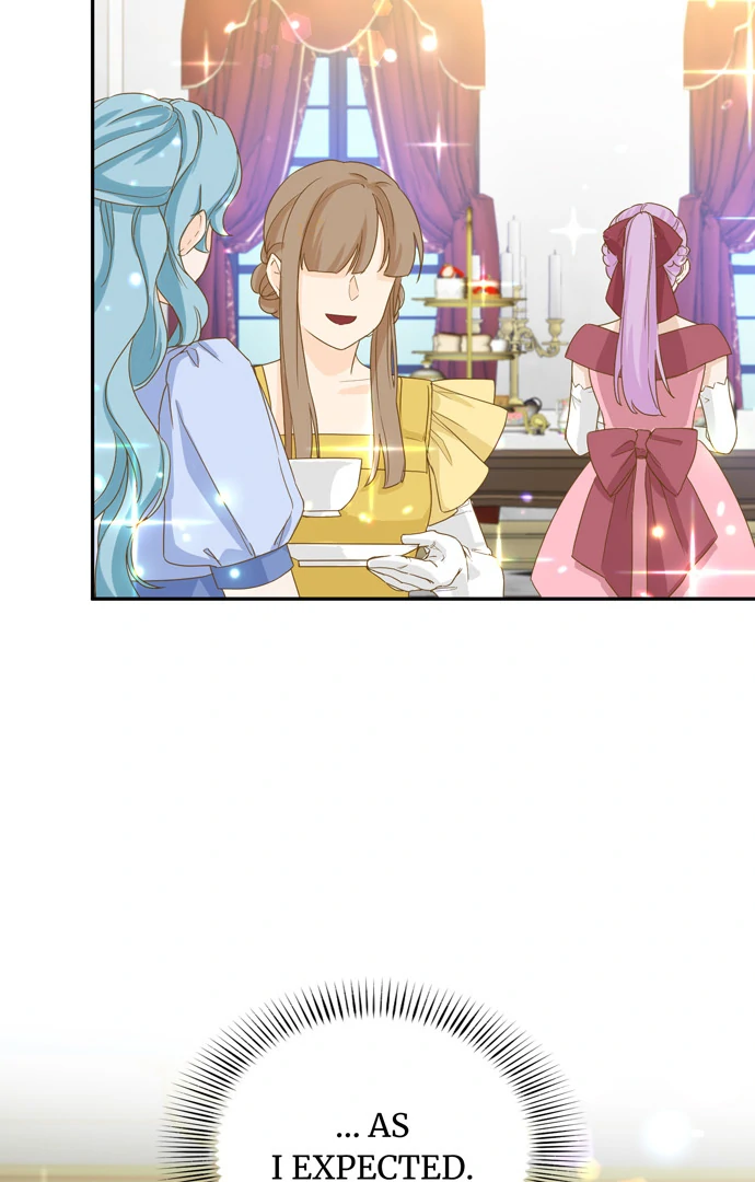 I Refuse to Be Executed a Second Time Chapter 124 - page 34