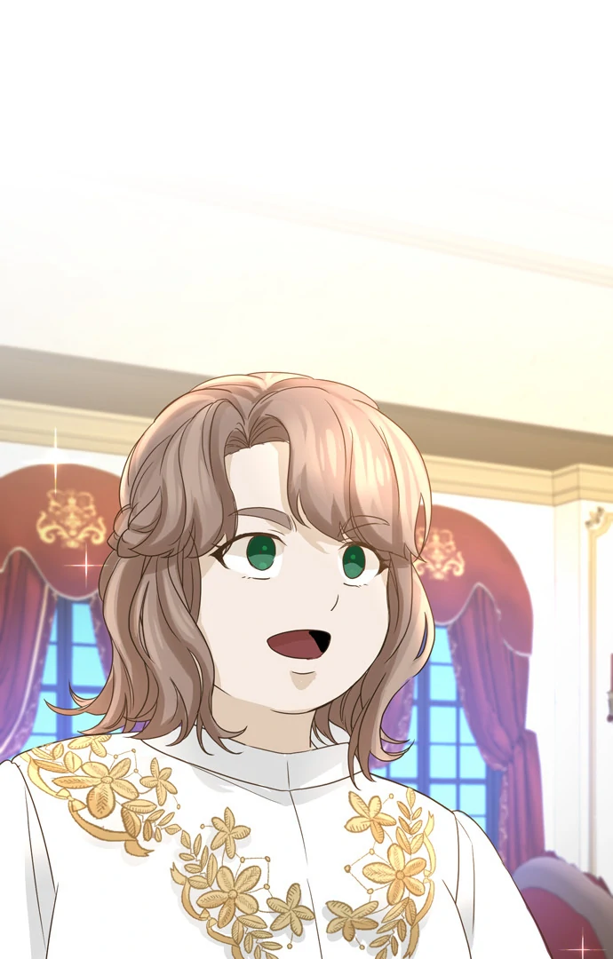 I Refuse to Be Executed a Second Time Chapter 124 - page 38