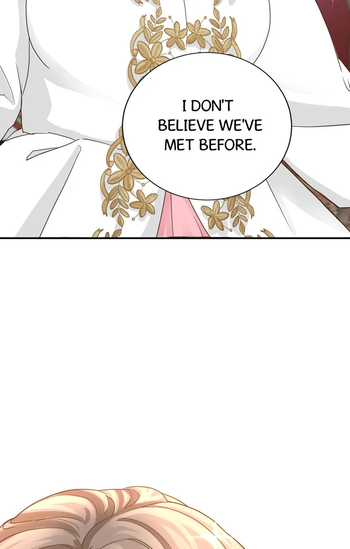 I Refuse to Be Executed a Second Time Chapter 124 - page 39