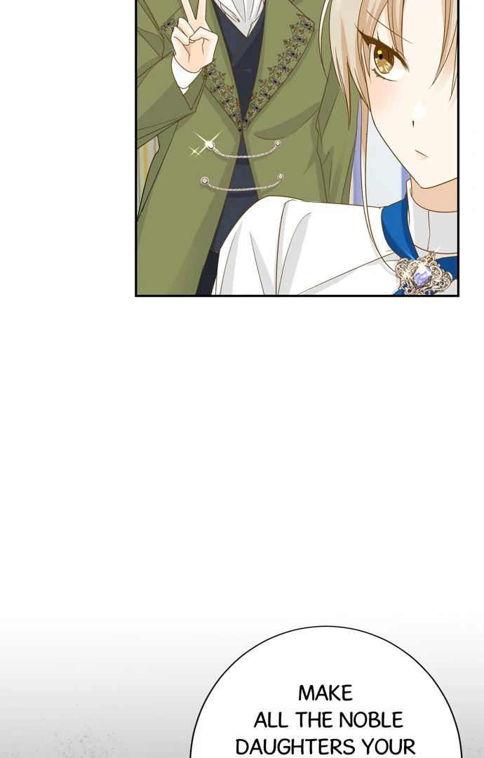 I Refuse to Be Executed a Second Time Chapter 124 - page 4