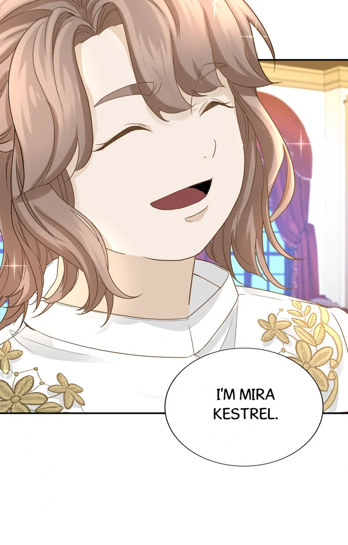I Refuse to Be Executed a Second Time Chapter 124 - page 40