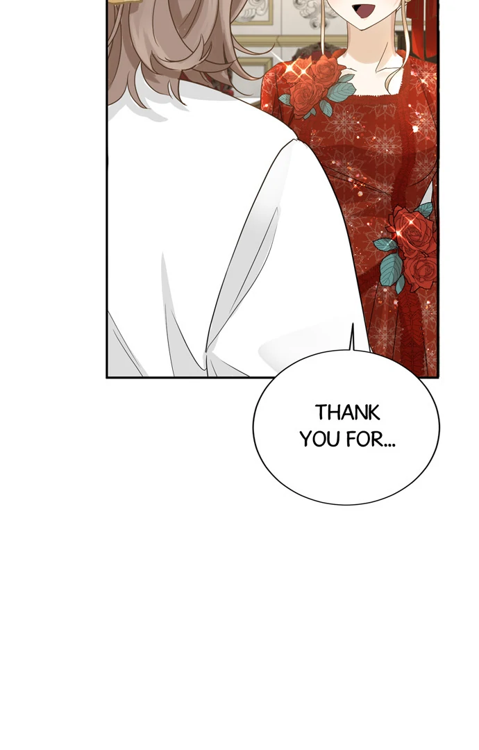 I Refuse to Be Executed a Second Time Chapter 124 - page 42