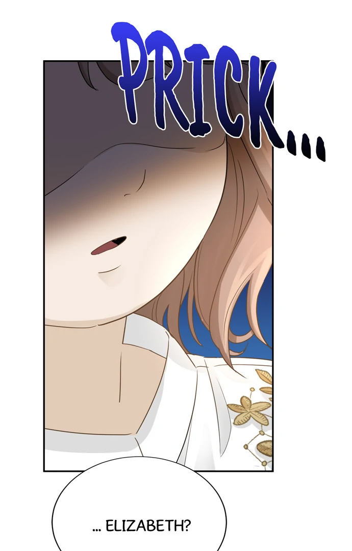 I Refuse to Be Executed a Second Time Chapter 124 - page 43