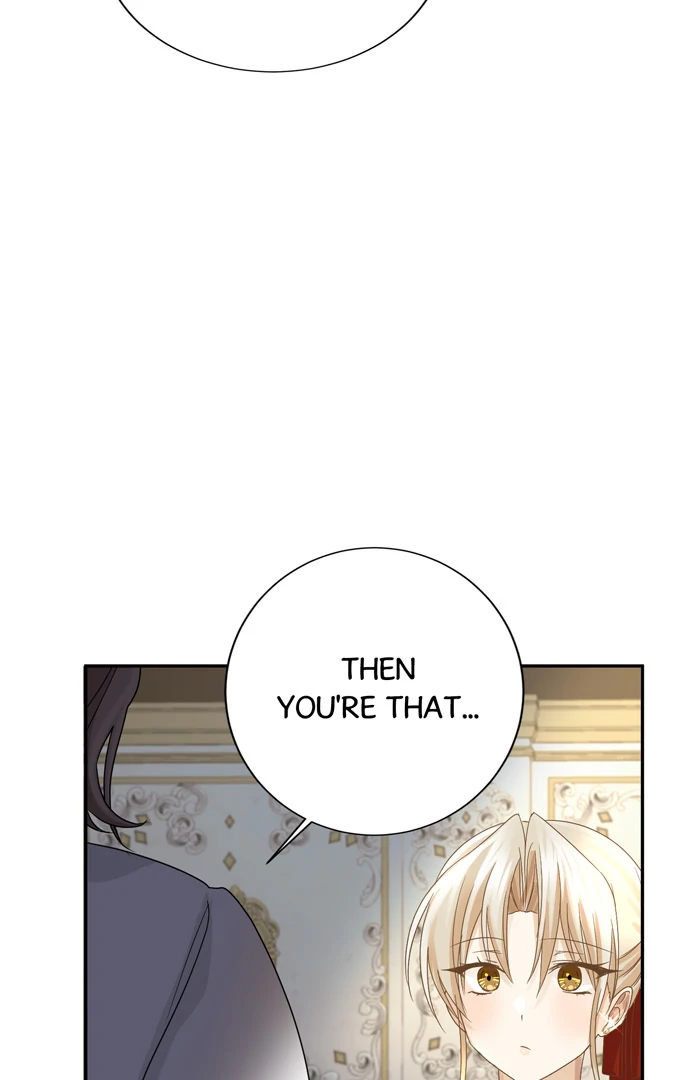 I Refuse to Be Executed a Second Time Chapter 124 - page 44