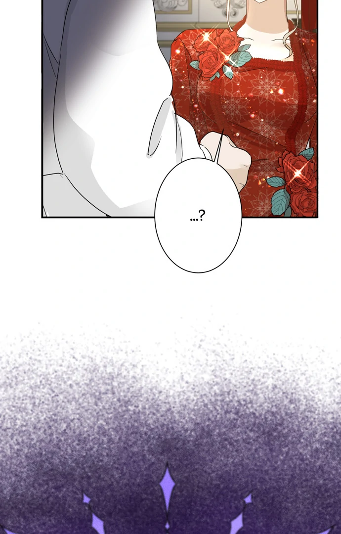 I Refuse to Be Executed a Second Time Chapter 124 - page 45