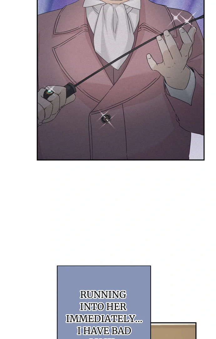 I Refuse to Be Executed a Second Time Chapter 124 - page 49