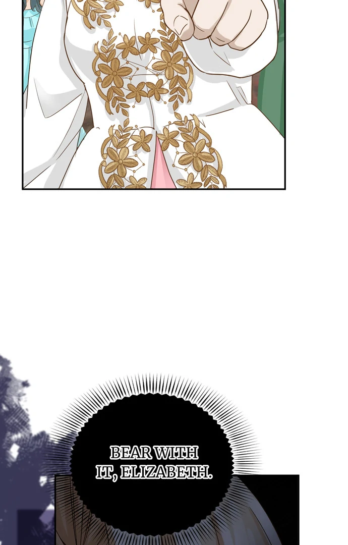 I Refuse to Be Executed a Second Time Chapter 124 - page 56