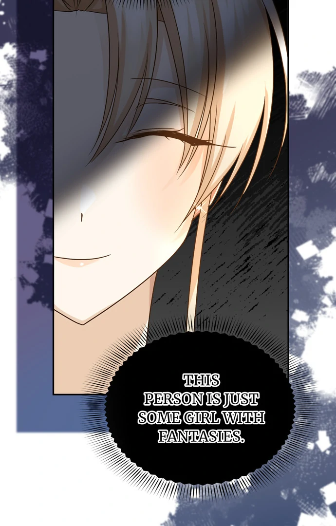 I Refuse to Be Executed a Second Time Chapter 124 - page 57
