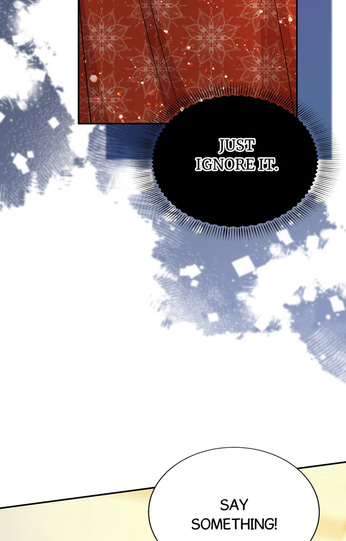 I Refuse to Be Executed a Second Time Chapter 124 - page 59