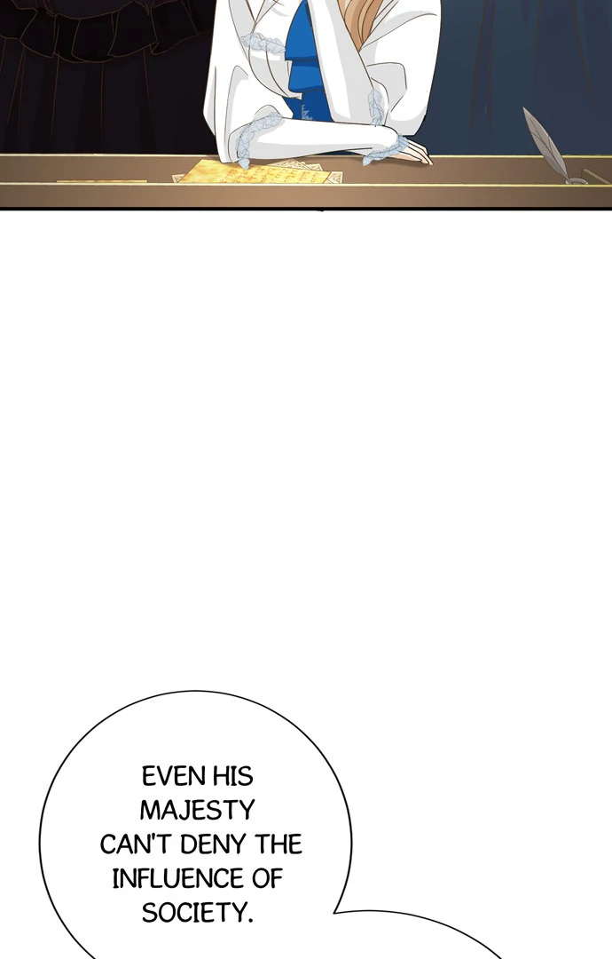 I Refuse to Be Executed a Second Time Chapter 124 - page 6