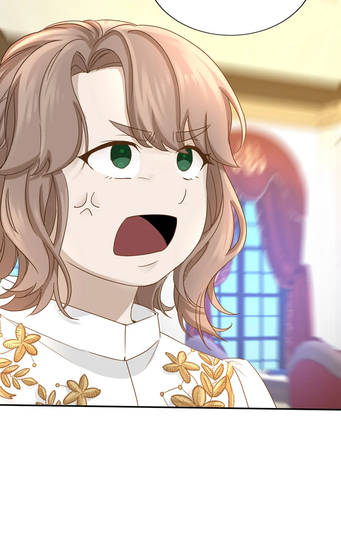 I Refuse to Be Executed a Second Time Chapter 124 - page 60