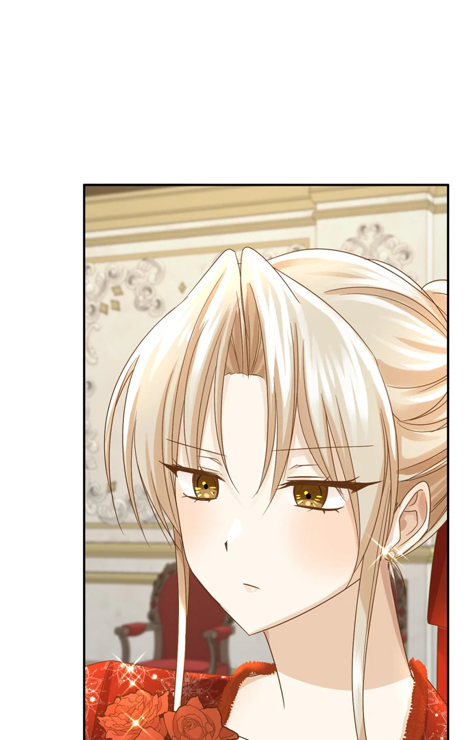 I Refuse to Be Executed a Second Time Chapter 124 - page 61