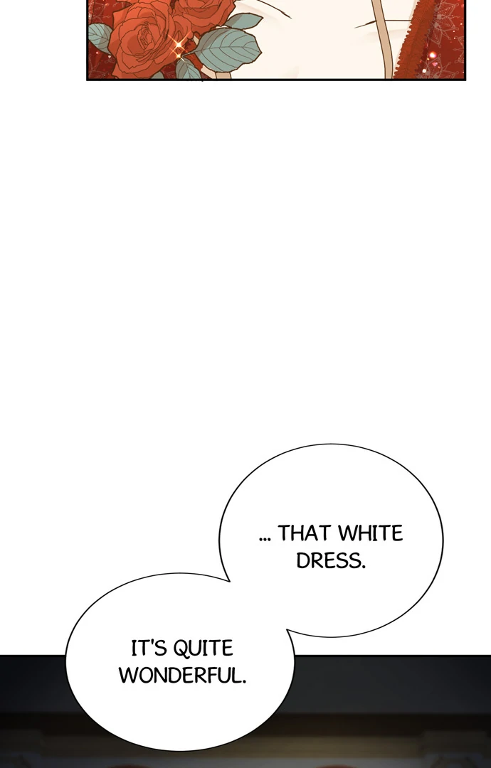 I Refuse to Be Executed a Second Time Chapter 124 - page 62