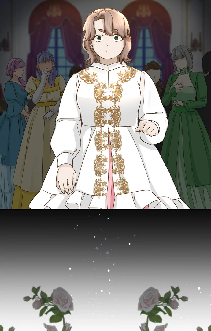 I Refuse to Be Executed a Second Time Chapter 124 - page 63
