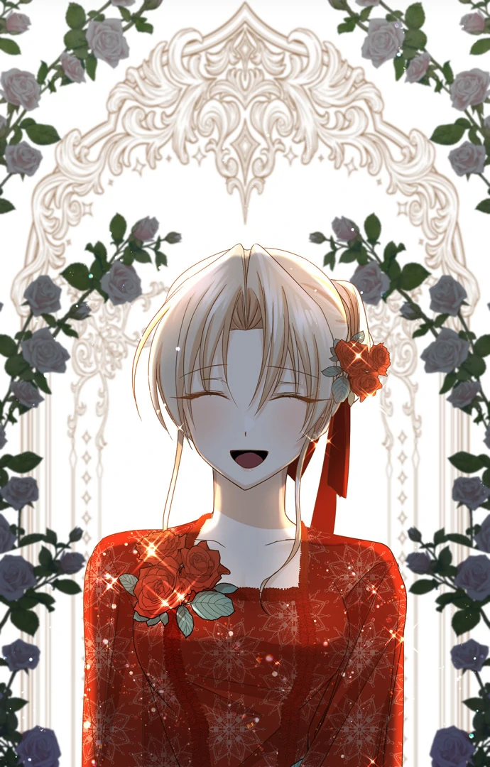 I Refuse to Be Executed a Second Time Chapter 124 - page 64