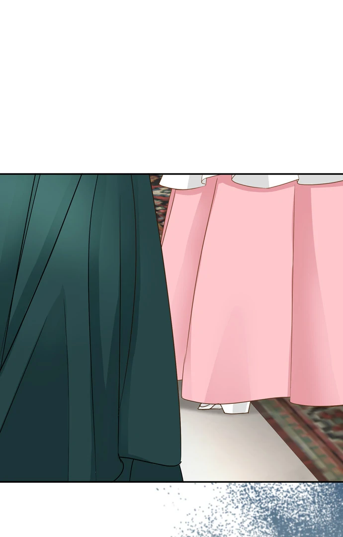 I Refuse to Be Executed a Second Time Chapter 124 - page 70