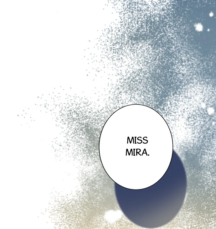 I Refuse to Be Executed a Second Time Chapter 124 - page 71