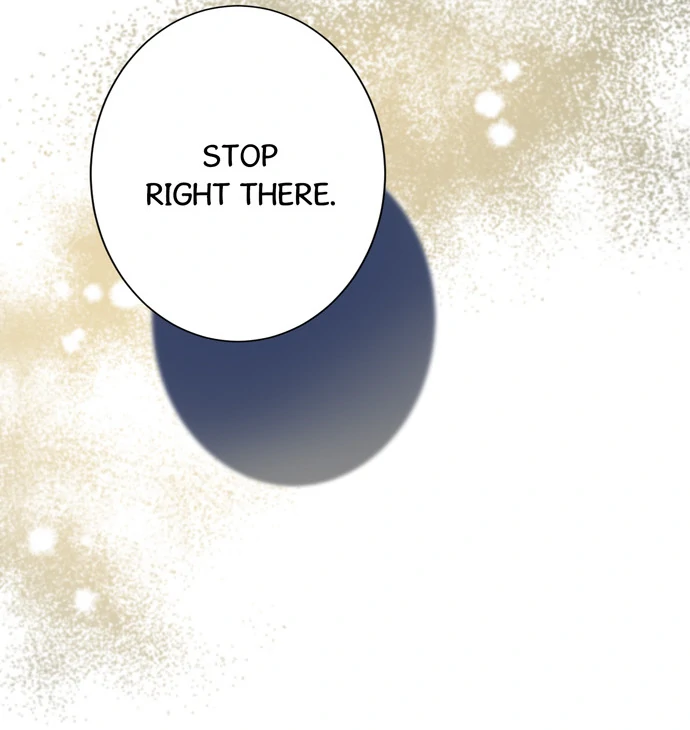 I Refuse to Be Executed a Second Time Chapter 124 - page 72