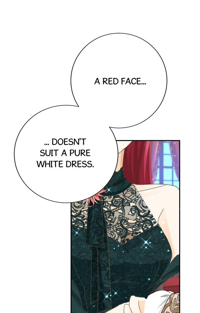 I Refuse to Be Executed a Second Time Chapter 124 - page 73