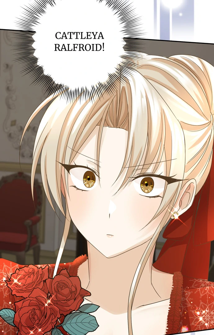 I Refuse to Be Executed a Second Time Chapter 124 - page 76