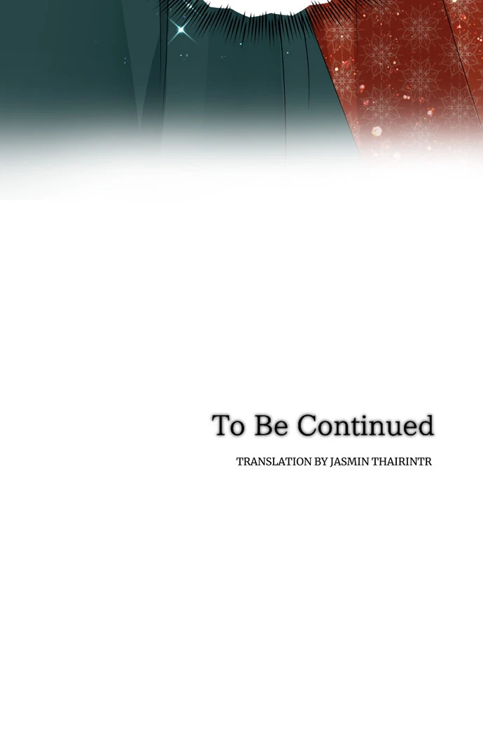 I Refuse to Be Executed a Second Time Chapter 124 - page 79