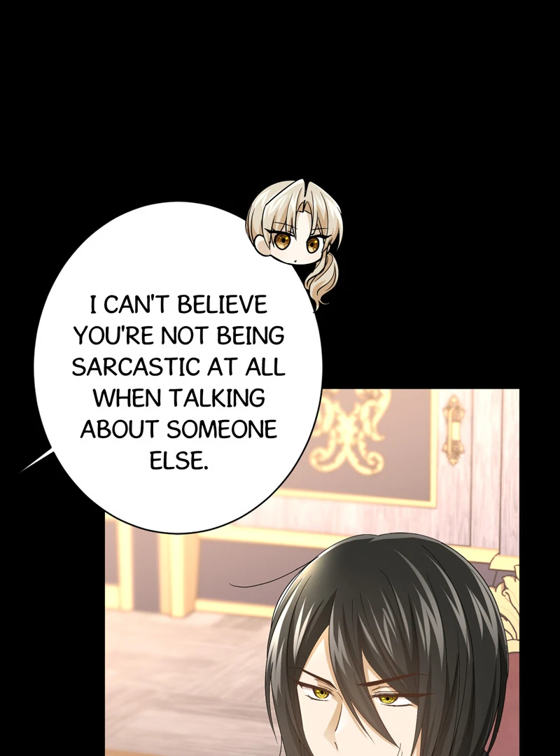 I Refuse to Be Executed a Second Time Chapter 125 - page 9