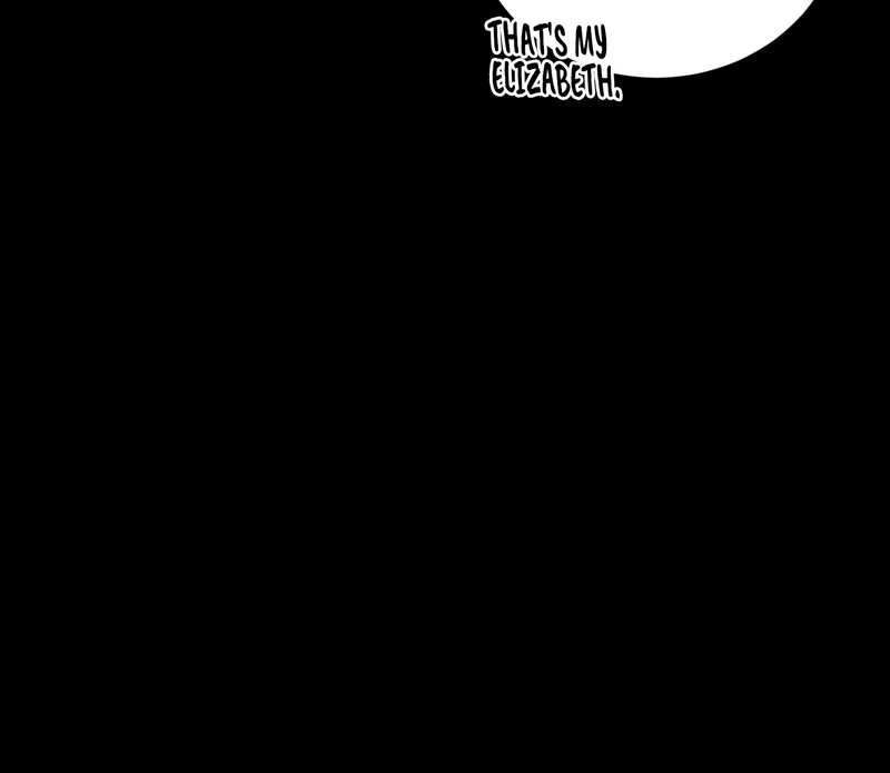 I Refuse to Be Executed a Second Time Chapter 125 - page 11