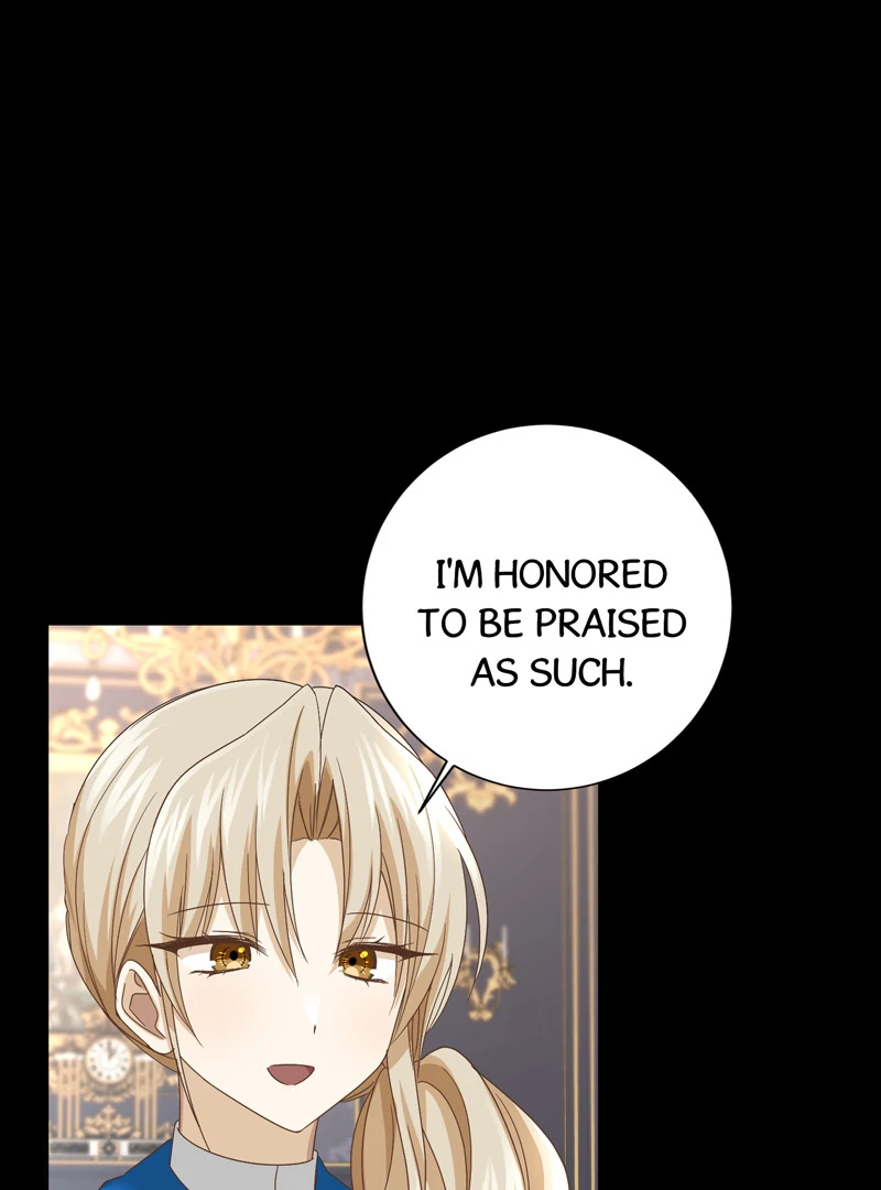 I Refuse to Be Executed a Second Time Chapter 125 - page 12
