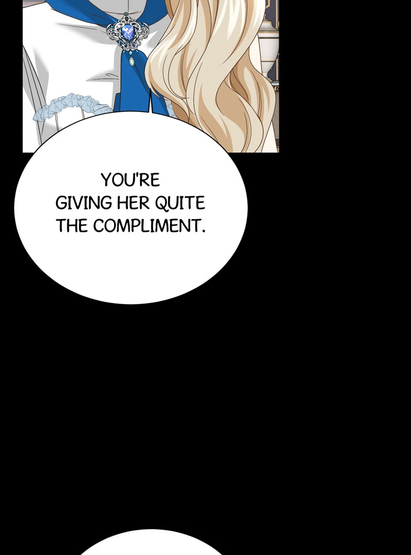 I Refuse to Be Executed a Second Time Chapter 125 - page 13